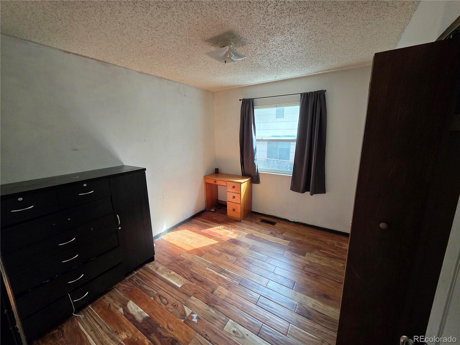 MLS Image #10 for 224  greenwood avenue,canon city, Colorado