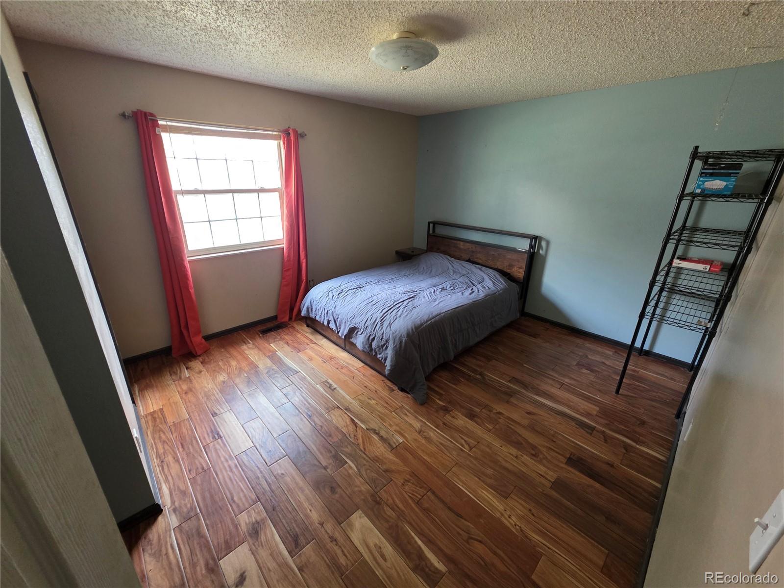 MLS Image #12 for 224  greenwood avenue,canon city, Colorado