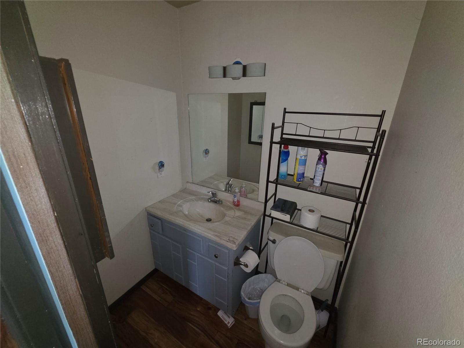 MLS Image #14 for 224  greenwood avenue,canon city, Colorado