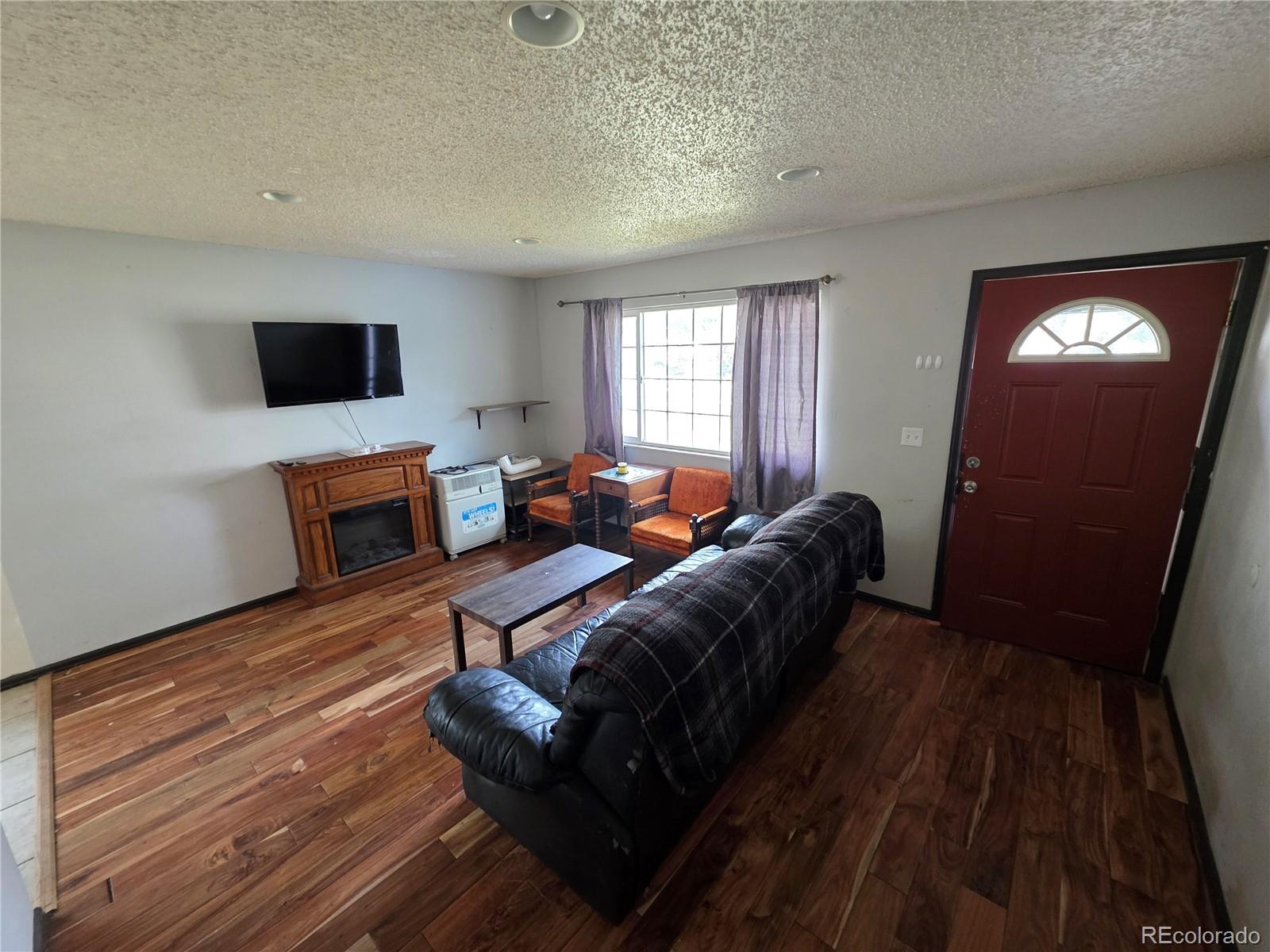 MLS Image #3 for 224  greenwood avenue,canon city, Colorado