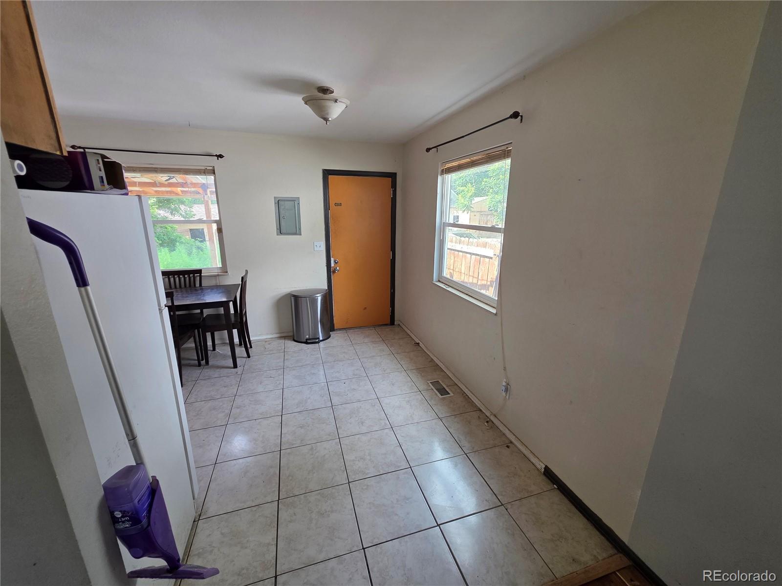 MLS Image #4 for 224  greenwood avenue,canon city, Colorado