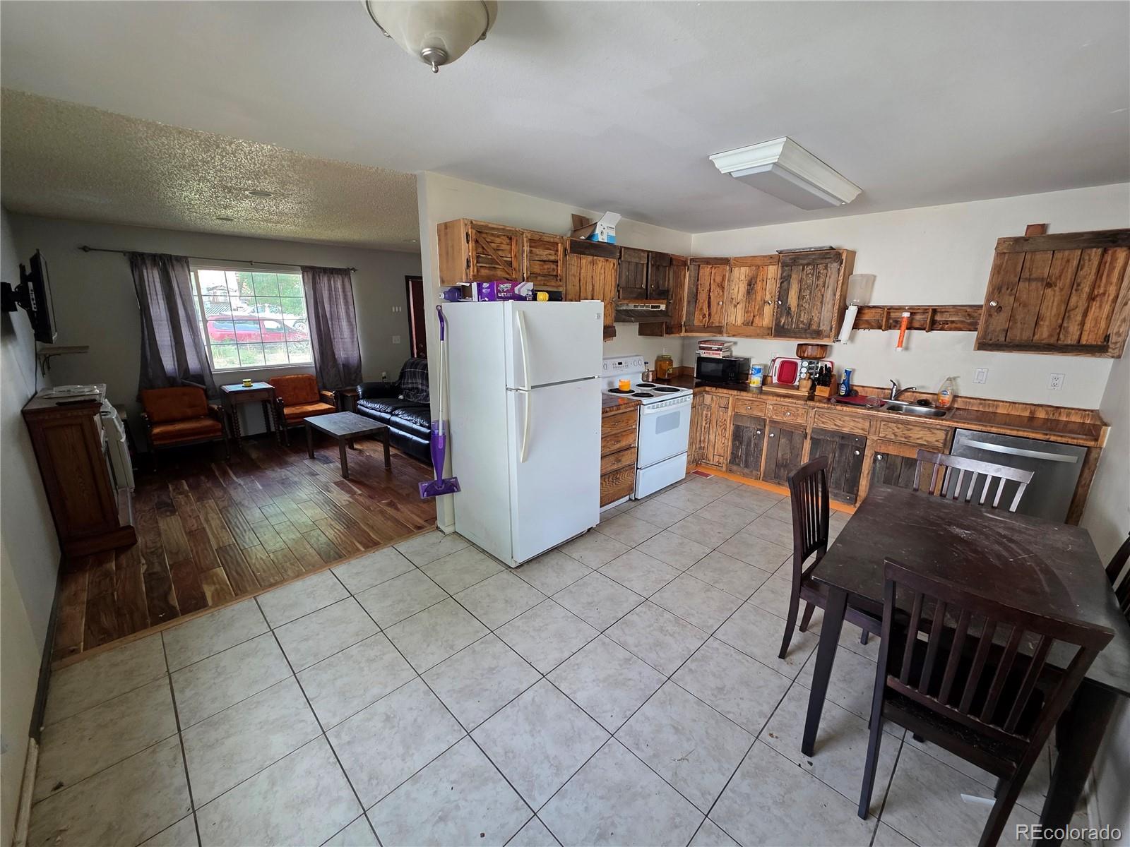 MLS Image #5 for 224  greenwood avenue,canon city, Colorado