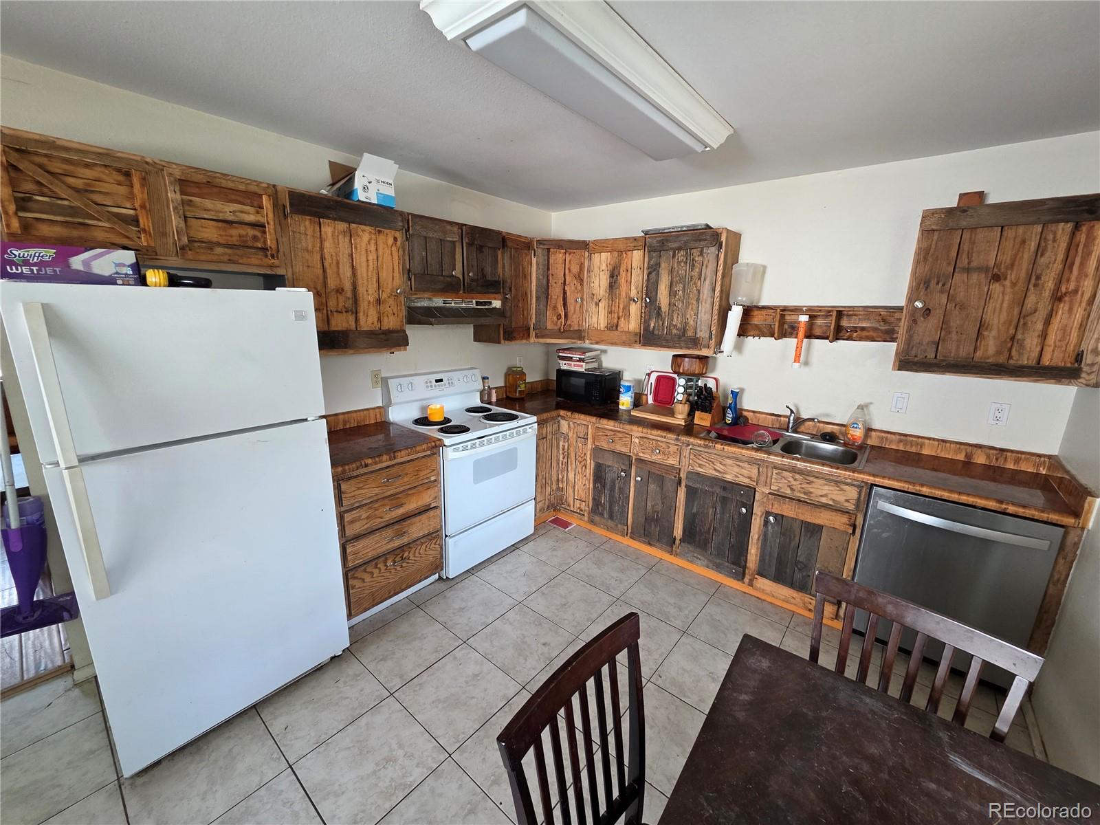 MLS Image #6 for 224  greenwood avenue,canon city, Colorado