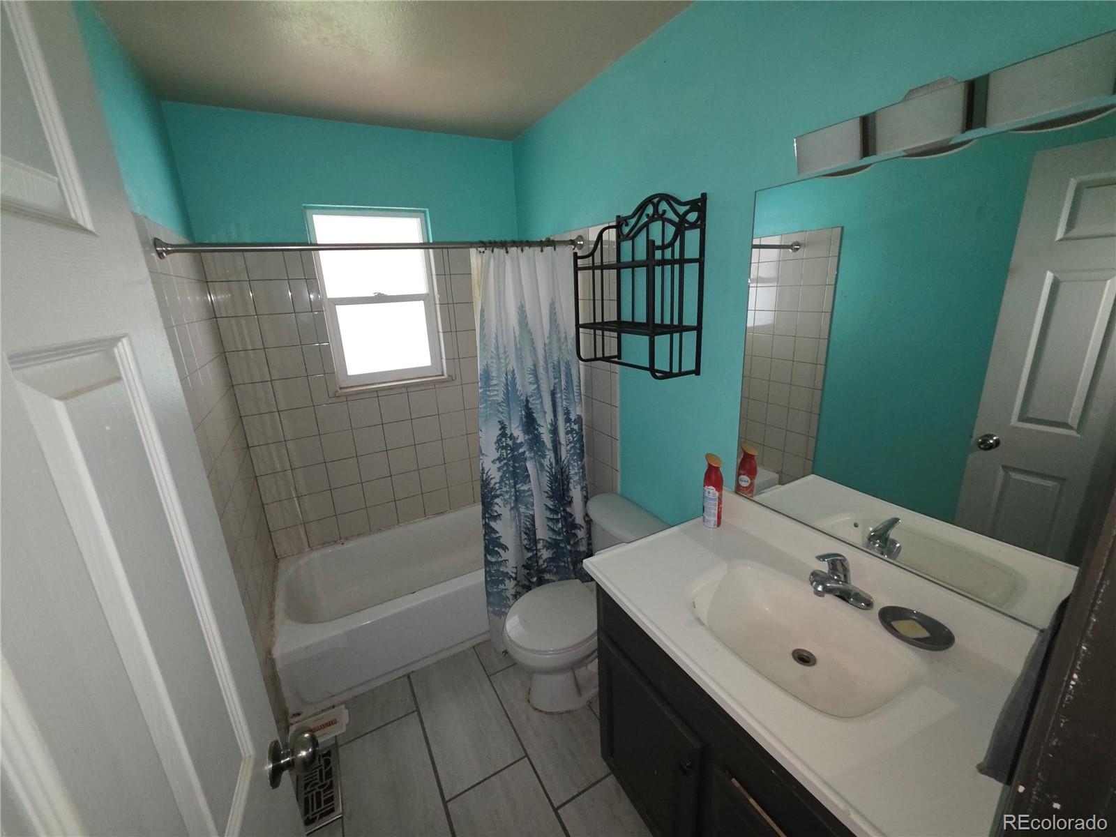 MLS Image #7 for 224  greenwood avenue,canon city, Colorado