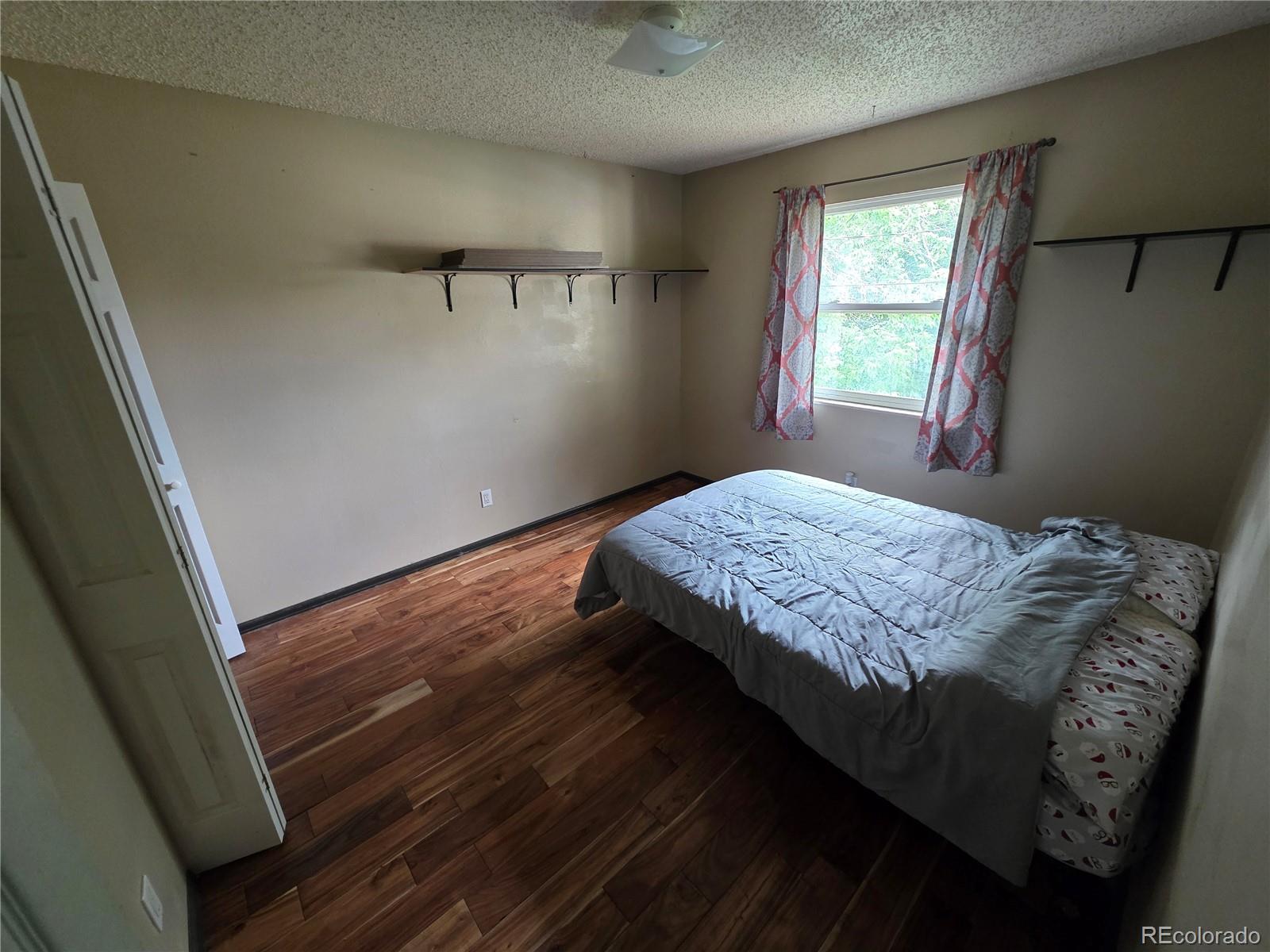 MLS Image #8 for 224  greenwood avenue,canon city, Colorado