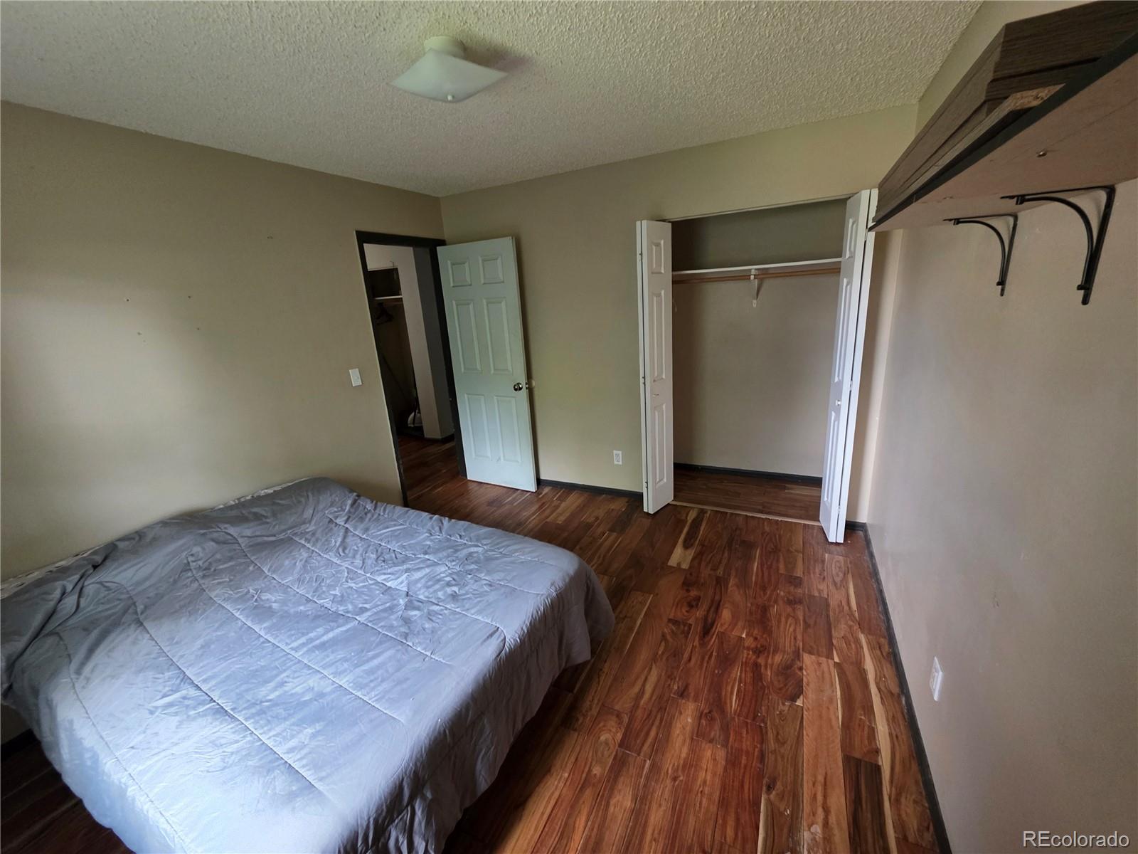 MLS Image #9 for 224  greenwood avenue,canon city, Colorado