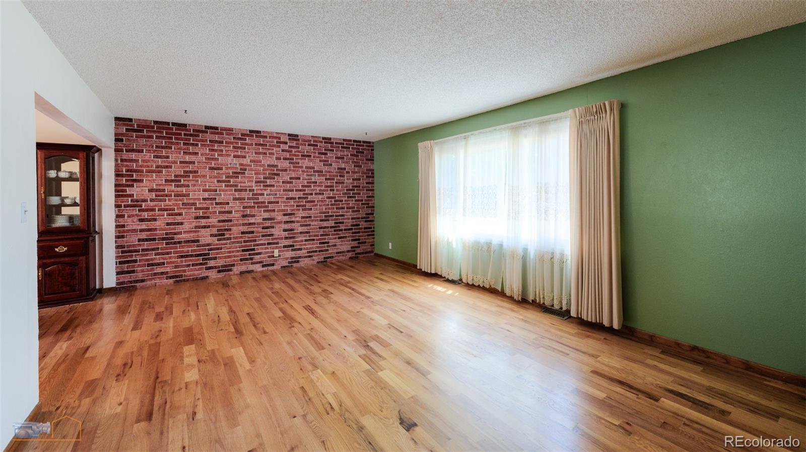 MLS Image #10 for 1813  pikes peak street,erie, Colorado