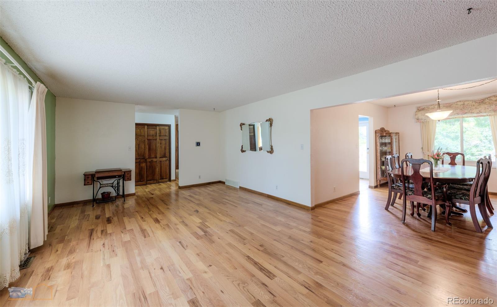 MLS Image #11 for 1813  pikes peak street,erie, Colorado
