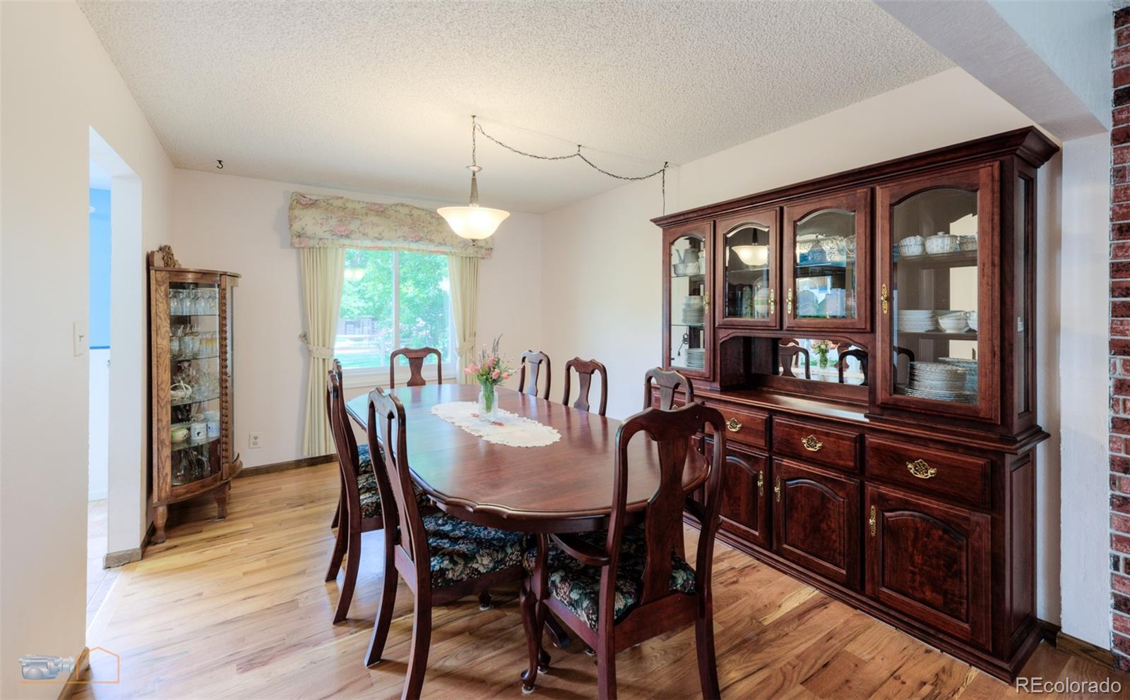 MLS Image #12 for 1813  pikes peak street,erie, Colorado