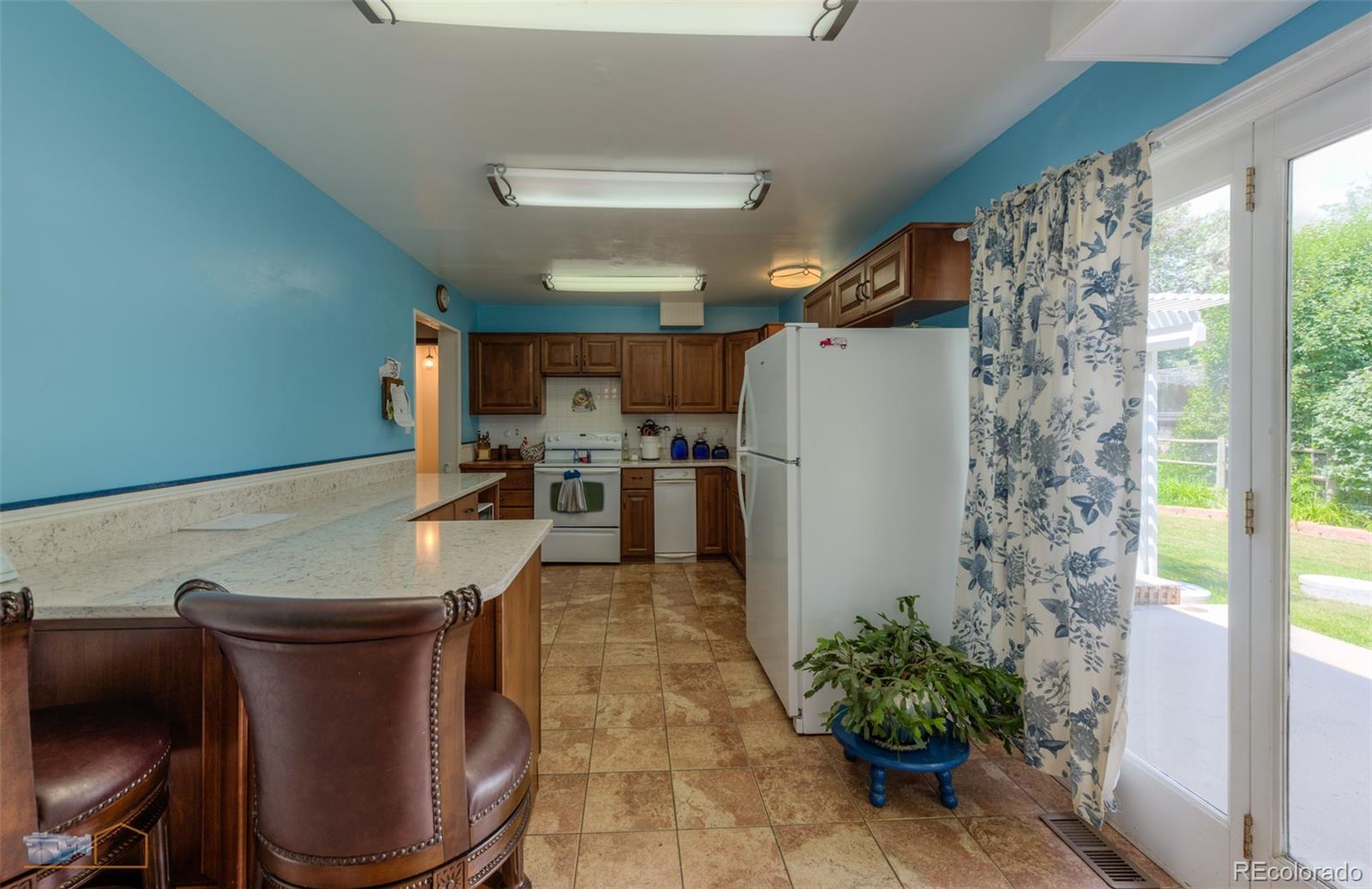 MLS Image #13 for 1813  pikes peak street,erie, Colorado