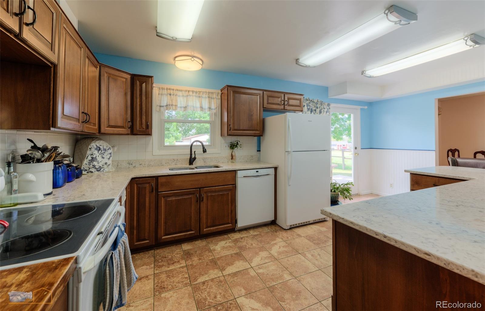 MLS Image #14 for 1813  pikes peak street,erie, Colorado