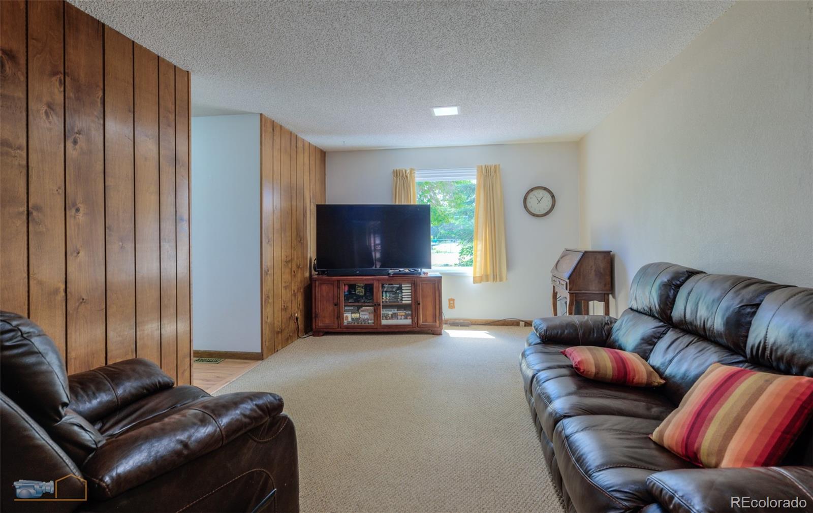 MLS Image #15 for 1813  pikes peak street,erie, Colorado