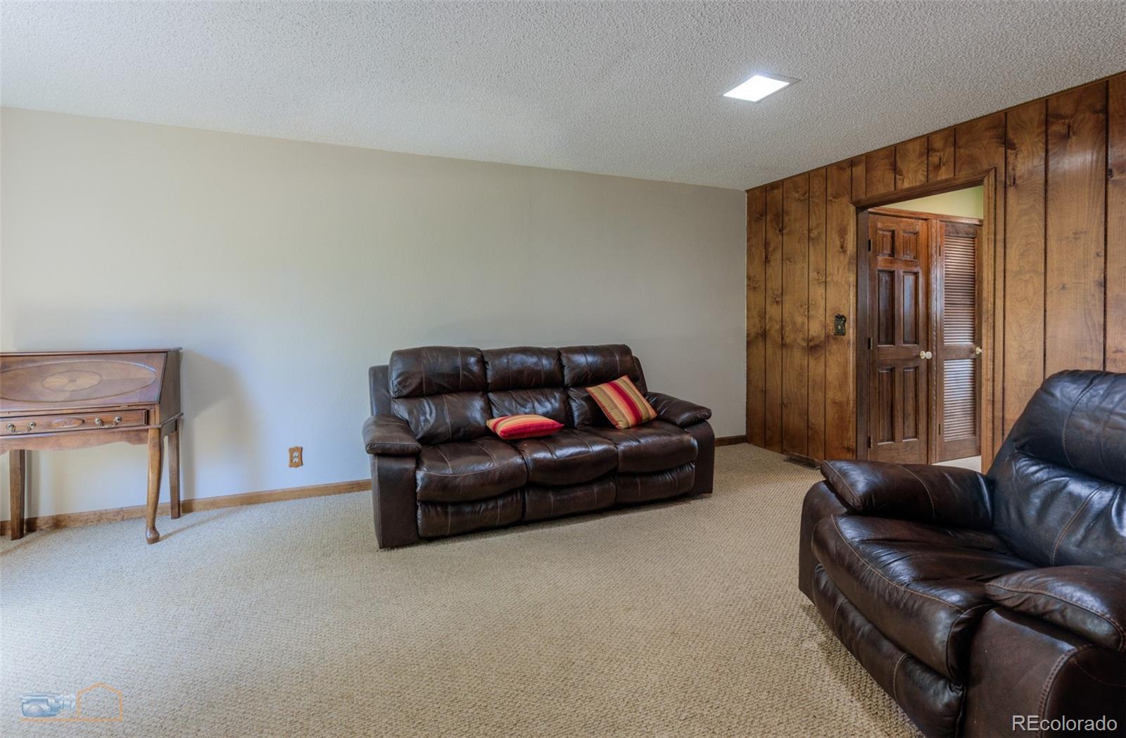 MLS Image #16 for 1813  pikes peak street,erie, Colorado