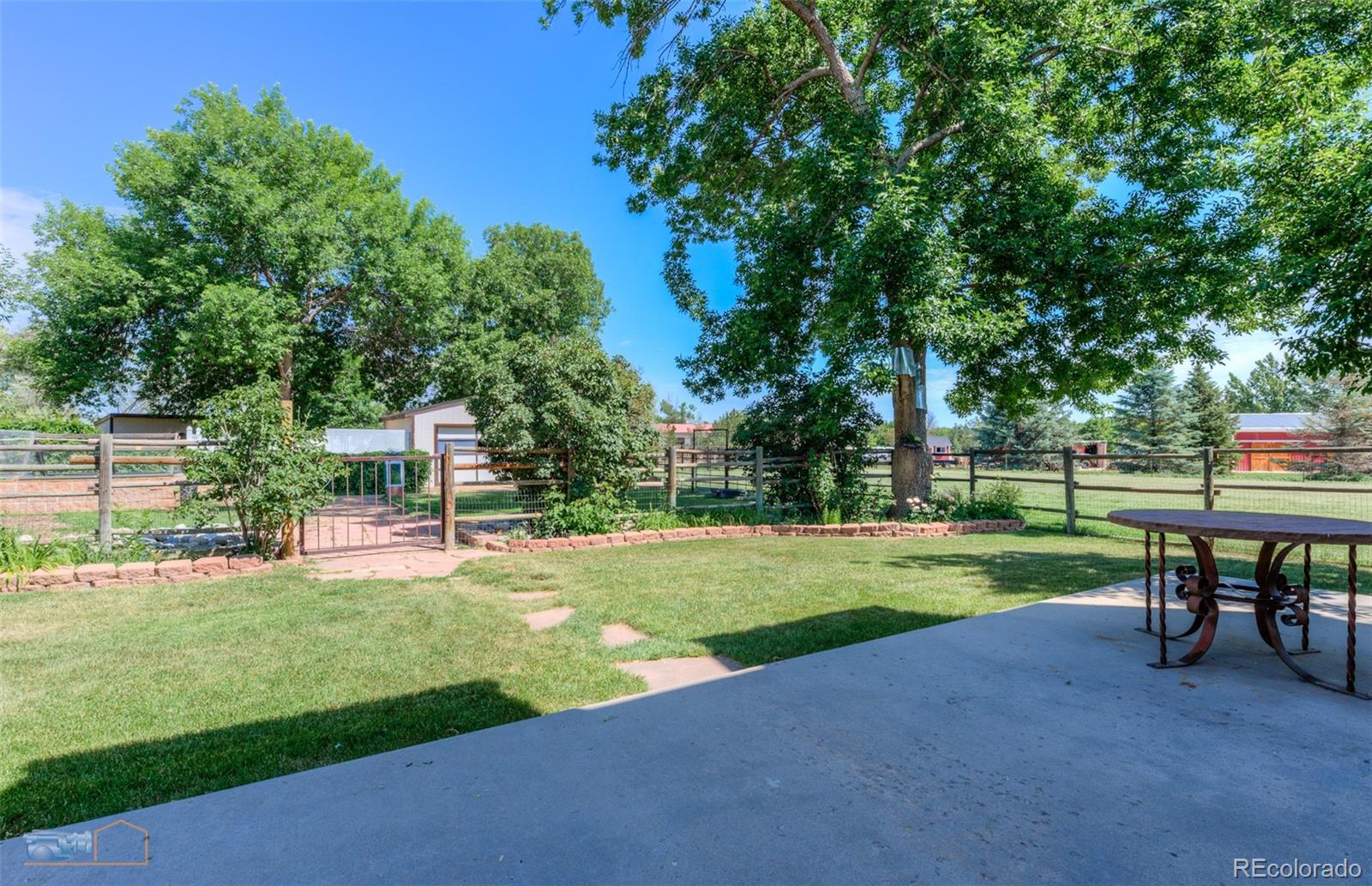 MLS Image #17 for 1813  pikes peak street,erie, Colorado