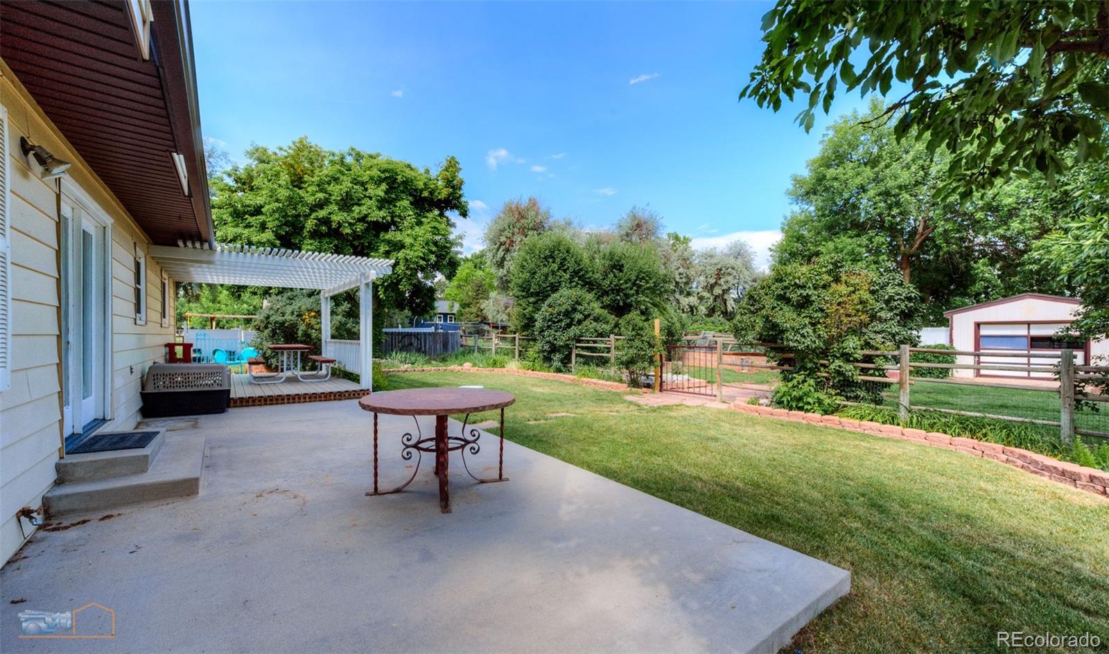MLS Image #18 for 1813  pikes peak street,erie, Colorado