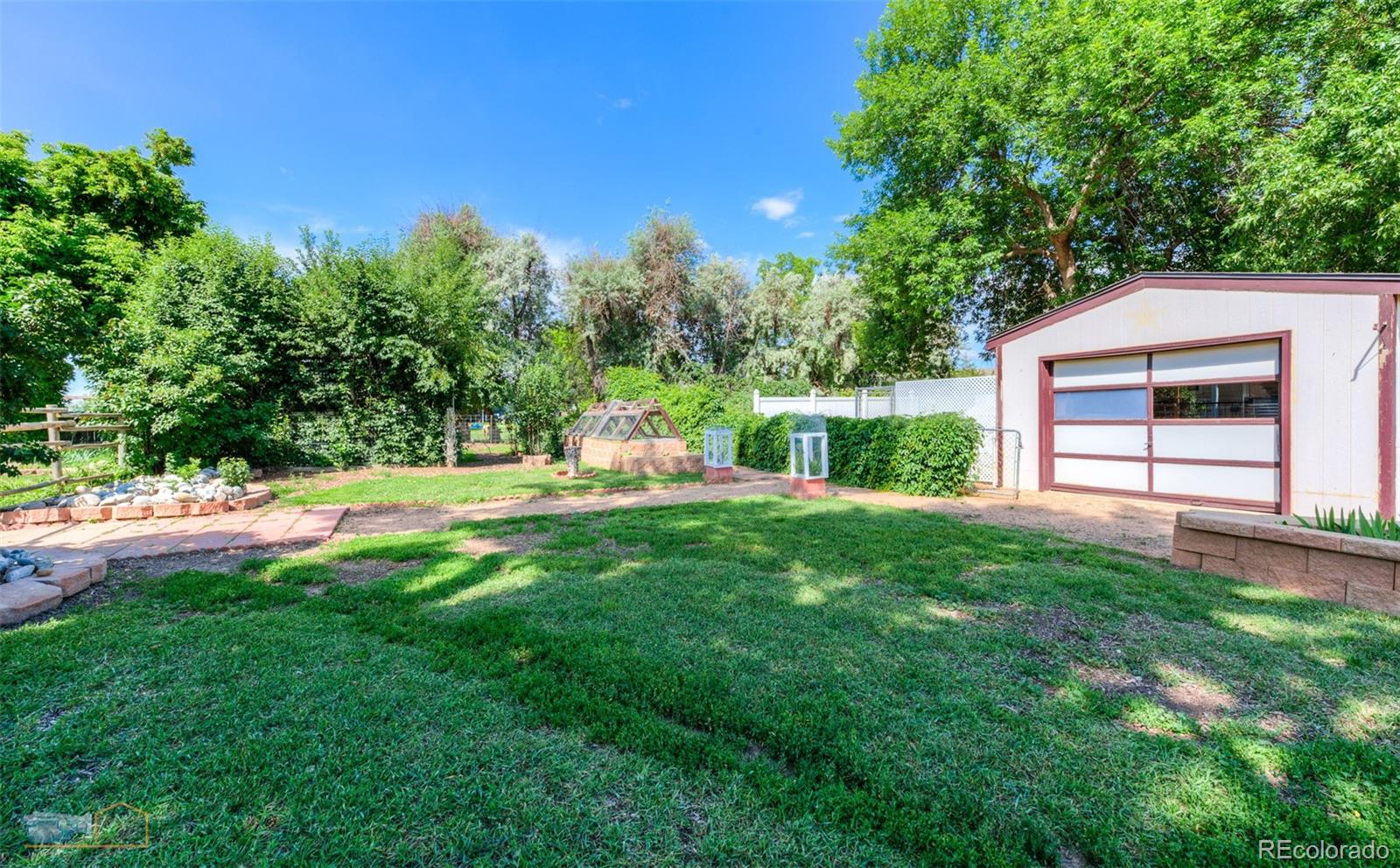 MLS Image #19 for 1813  pikes peak street,erie, Colorado