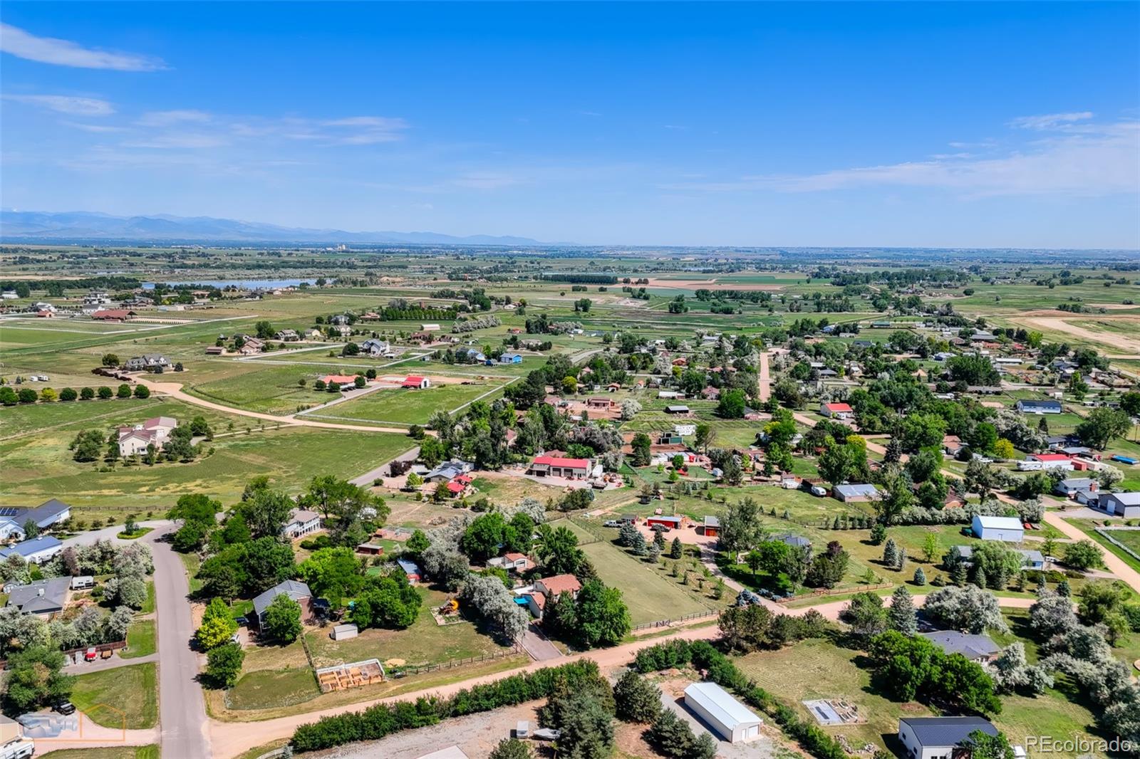 MLS Image #2 for 1813  pikes peak street,erie, Colorado