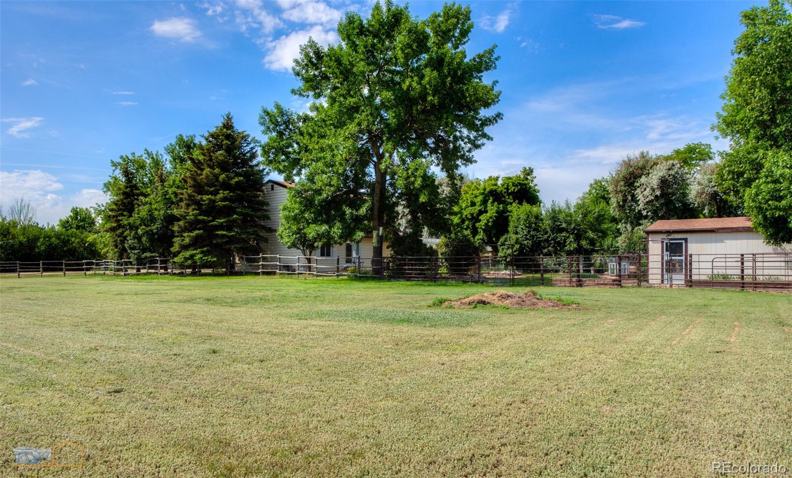 MLS Image #22 for 1813  pikes peak street,erie, Colorado