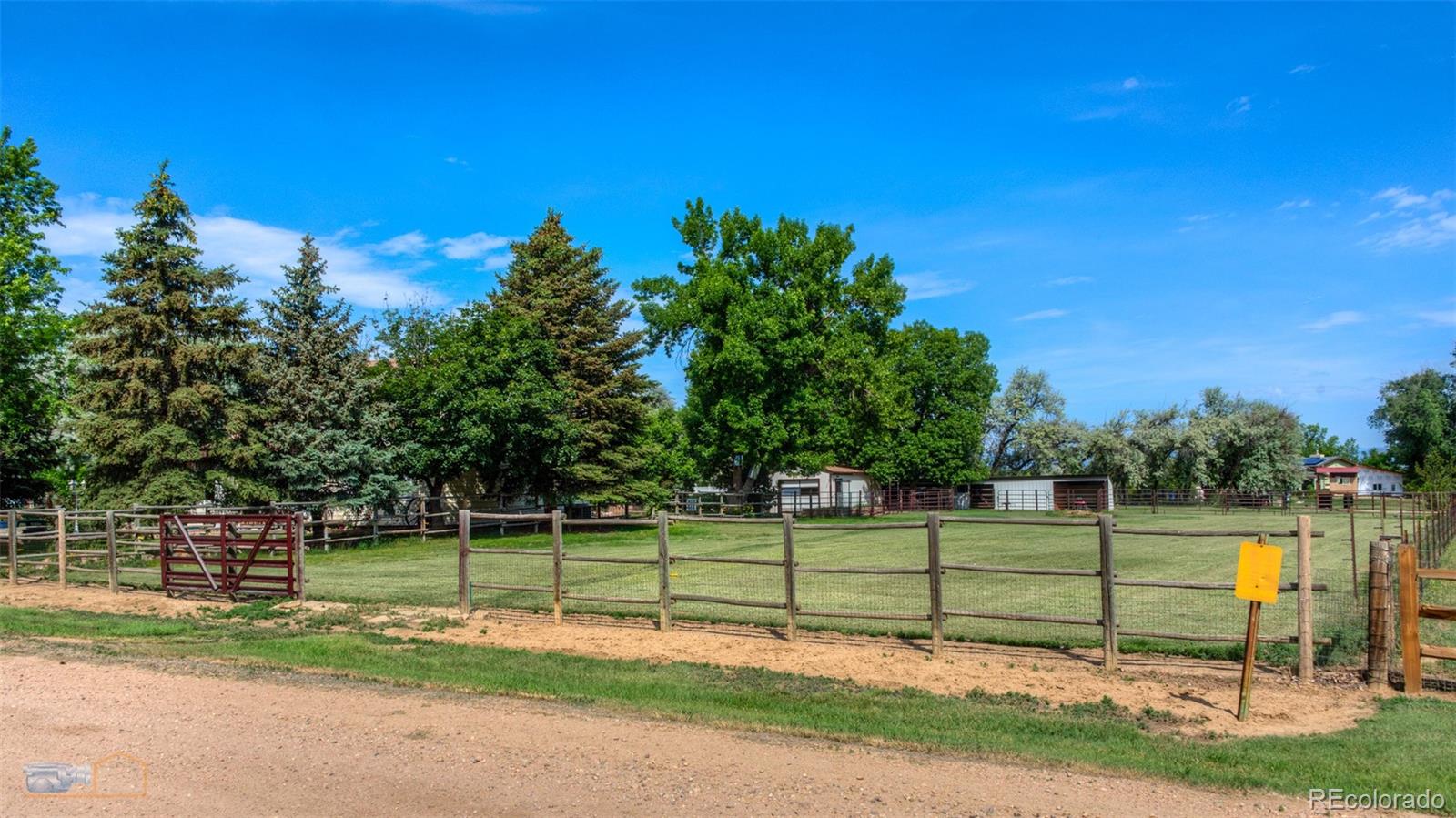MLS Image #23 for 1813  pikes peak street,erie, Colorado