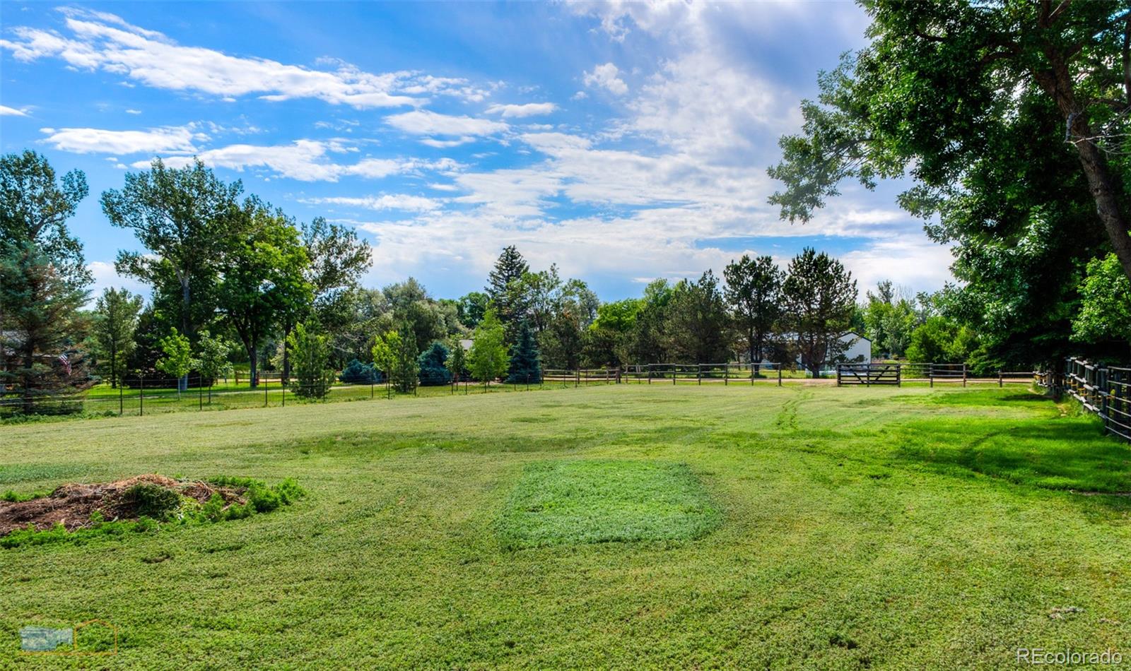 MLS Image #24 for 1813  pikes peak street,erie, Colorado