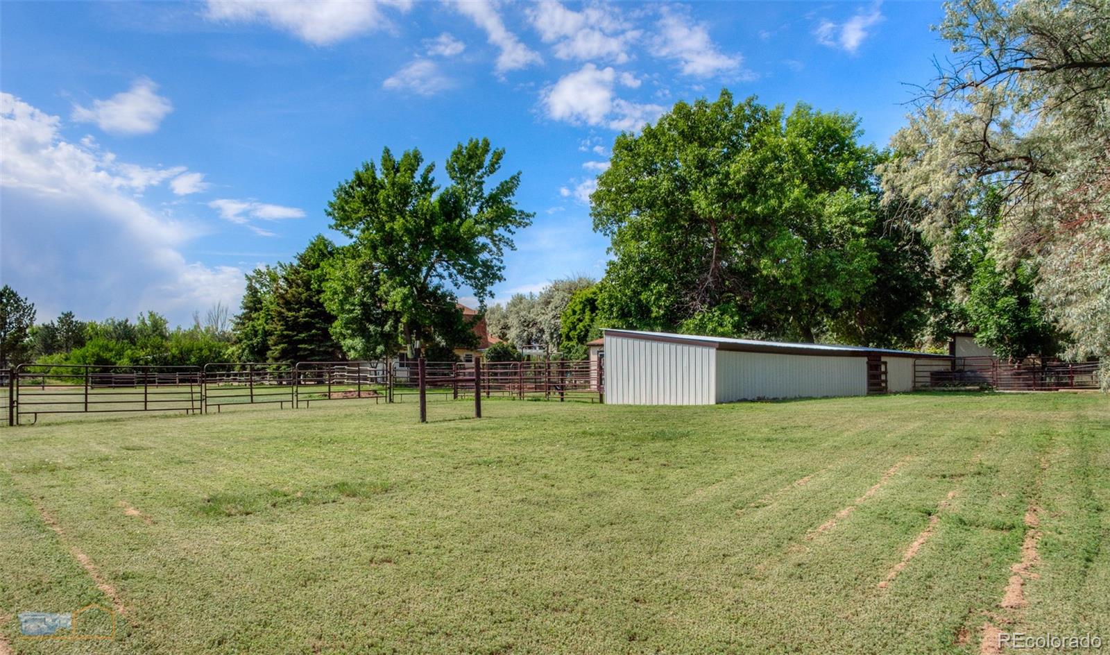MLS Image #25 for 1813  pikes peak street,erie, Colorado