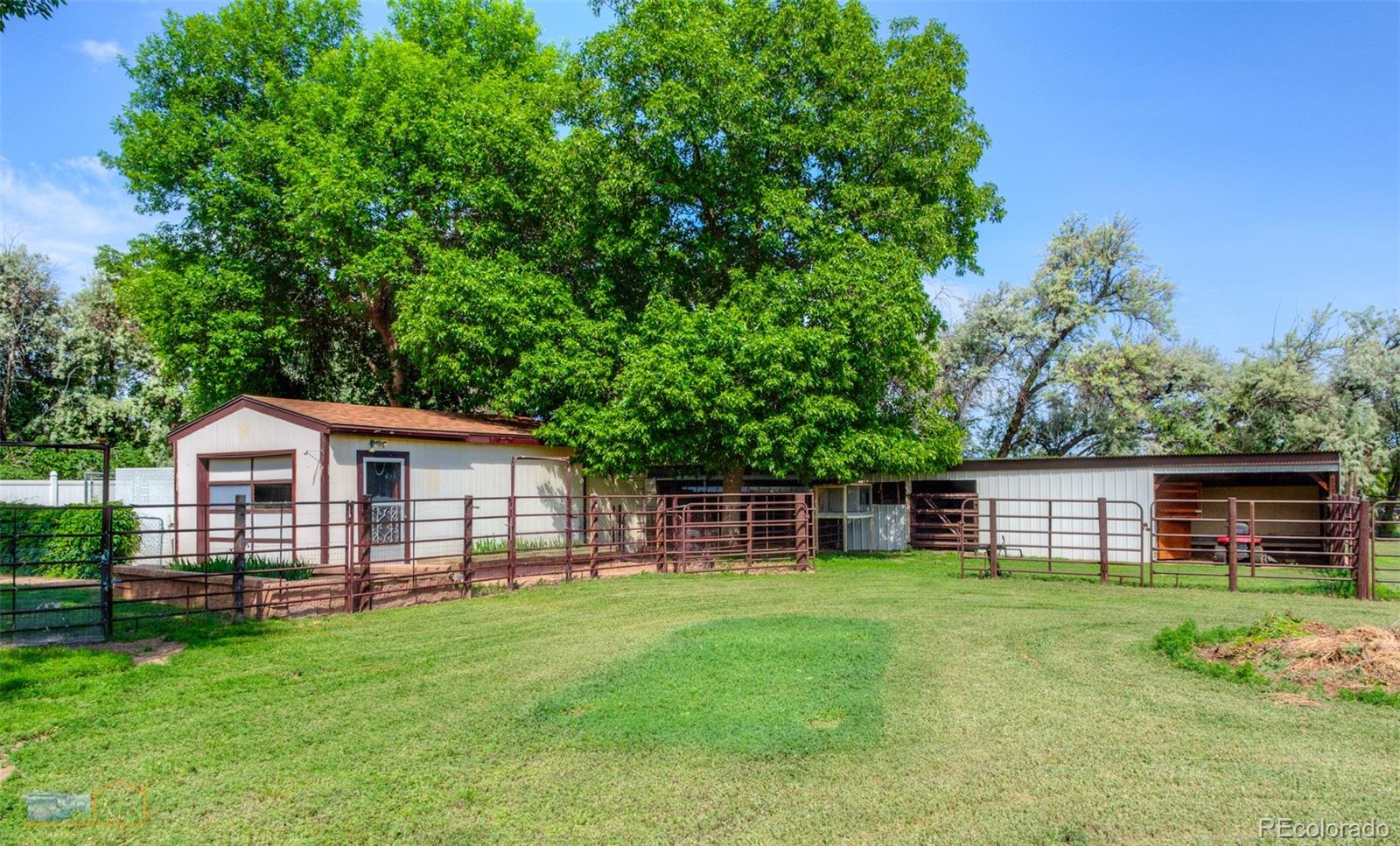 MLS Image #26 for 1813  pikes peak street,erie, Colorado