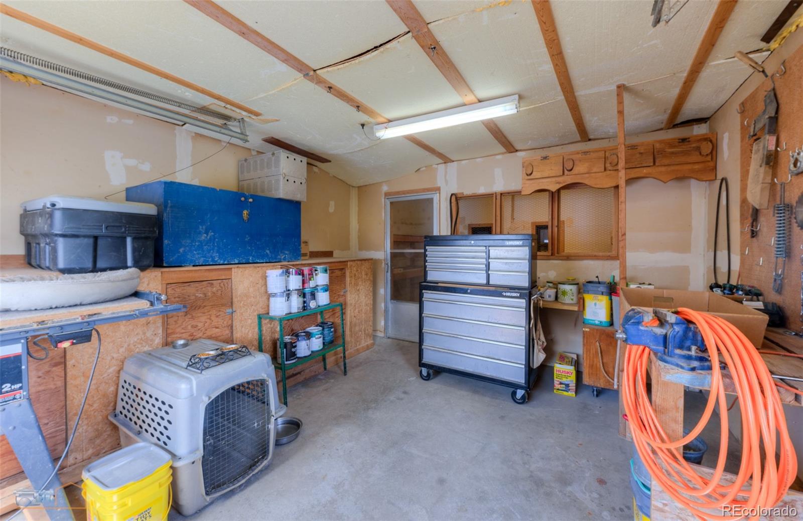 MLS Image #27 for 1813  pikes peak street,erie, Colorado