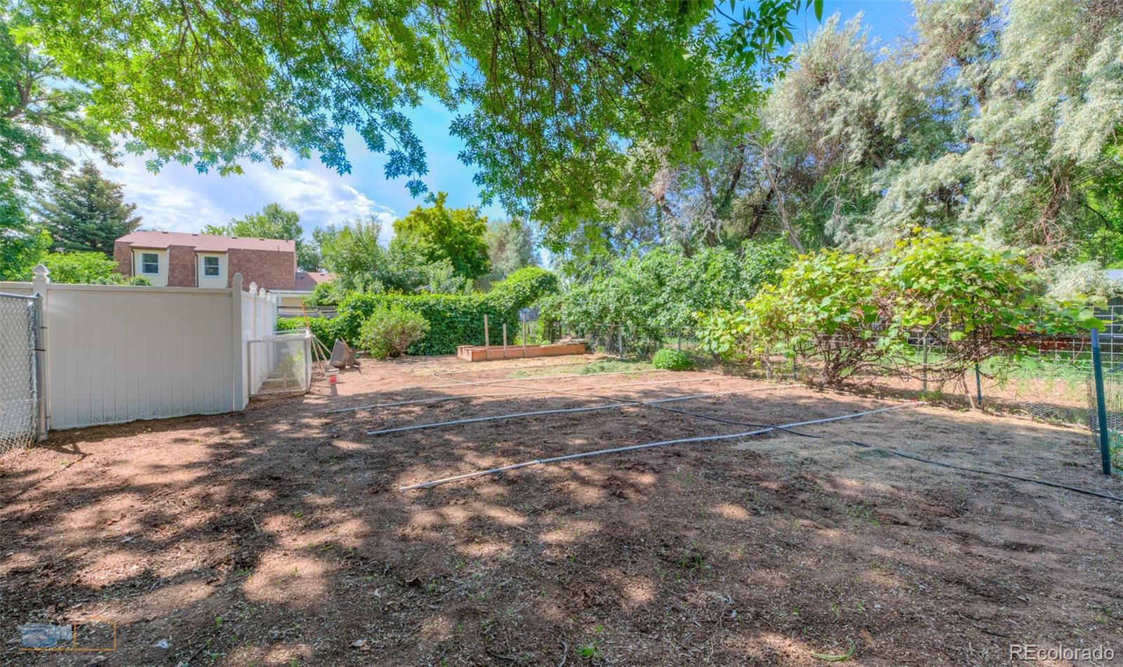 MLS Image #28 for 1813  pikes peak street,erie, Colorado