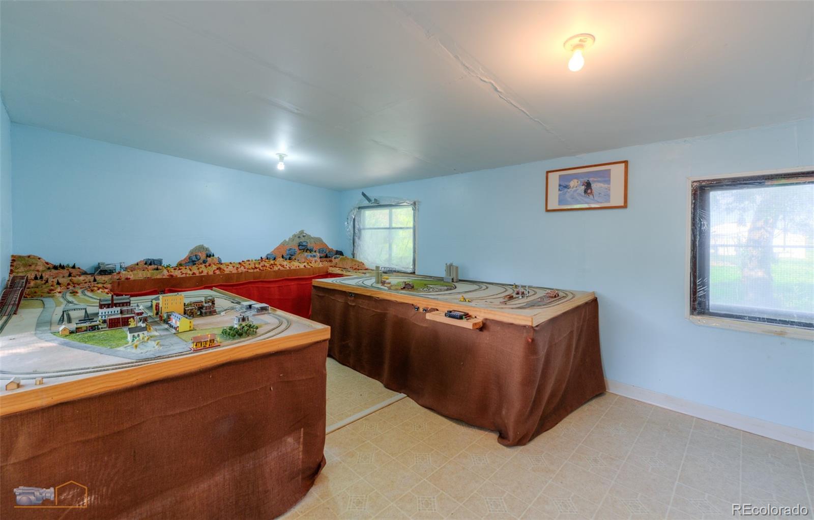 MLS Image #30 for 1813  pikes peak street,erie, Colorado