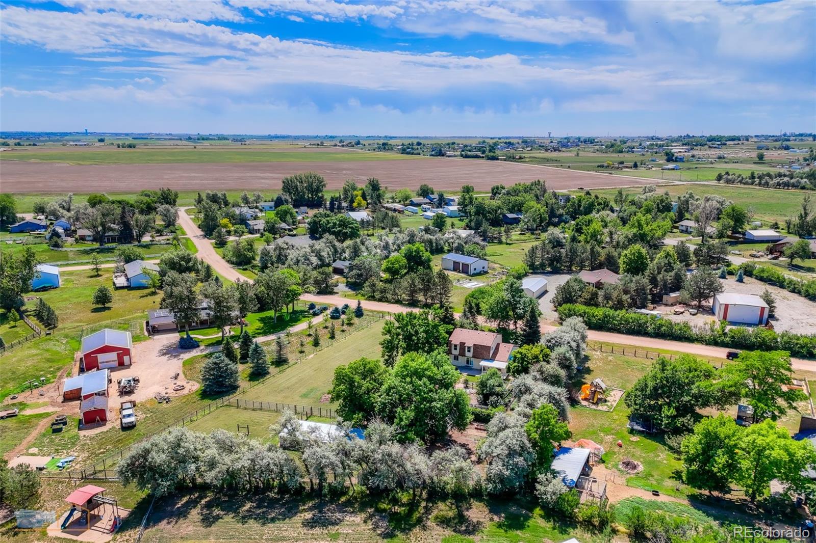 MLS Image #31 for 1813  pikes peak street,erie, Colorado
