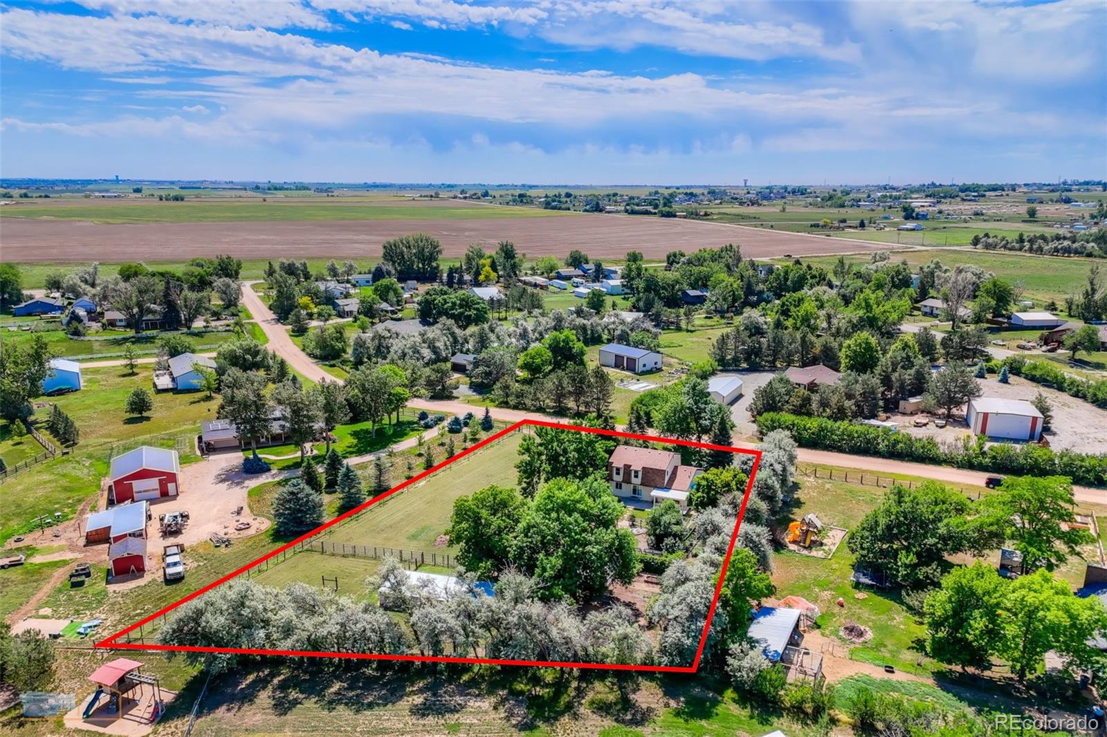 MLS Image #32 for 1813  pikes peak street,erie, Colorado