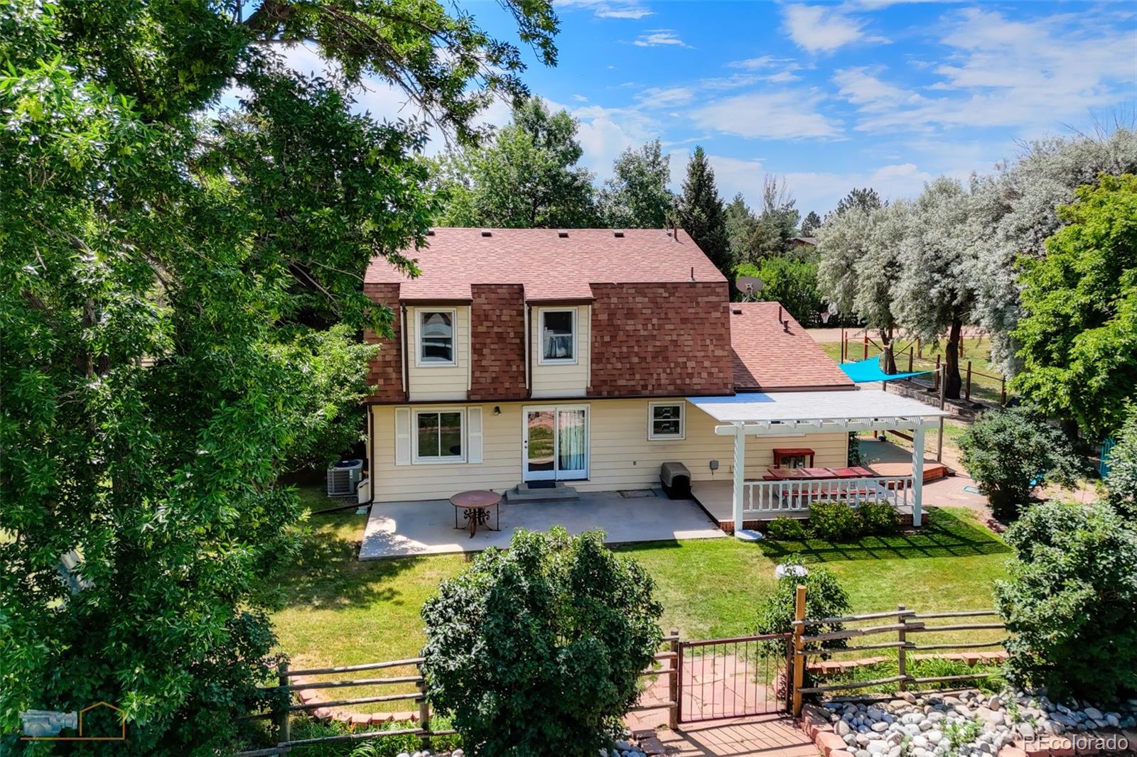 MLS Image #33 for 1813  pikes peak street,erie, Colorado