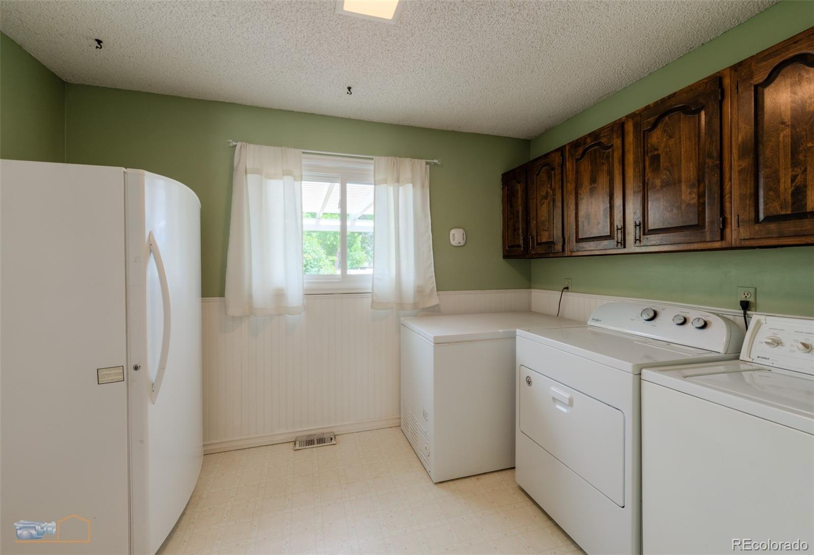 MLS Image #36 for 1813  pikes peak street,erie, Colorado