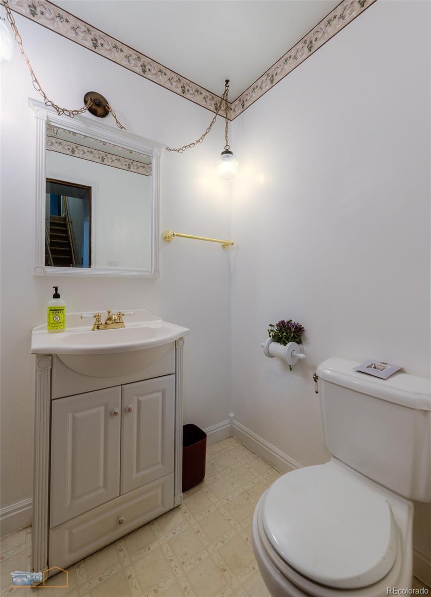 MLS Image #37 for 1813  pikes peak street,erie, Colorado