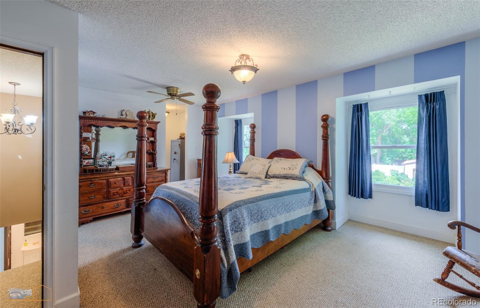 MLS Image #38 for 1813  pikes peak street,erie, Colorado