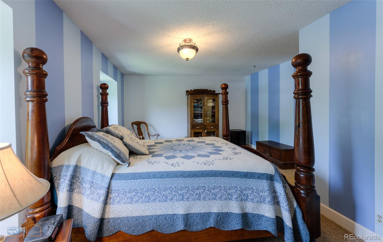 MLS Image #40 for 1813  pikes peak street,erie, Colorado