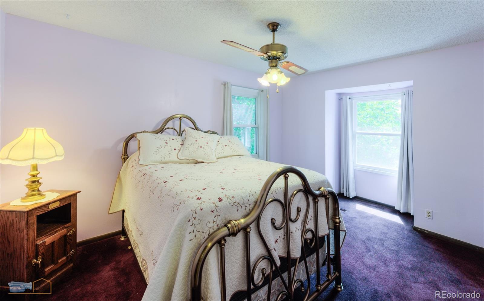 MLS Image #41 for 1813  pikes peak street,erie, Colorado