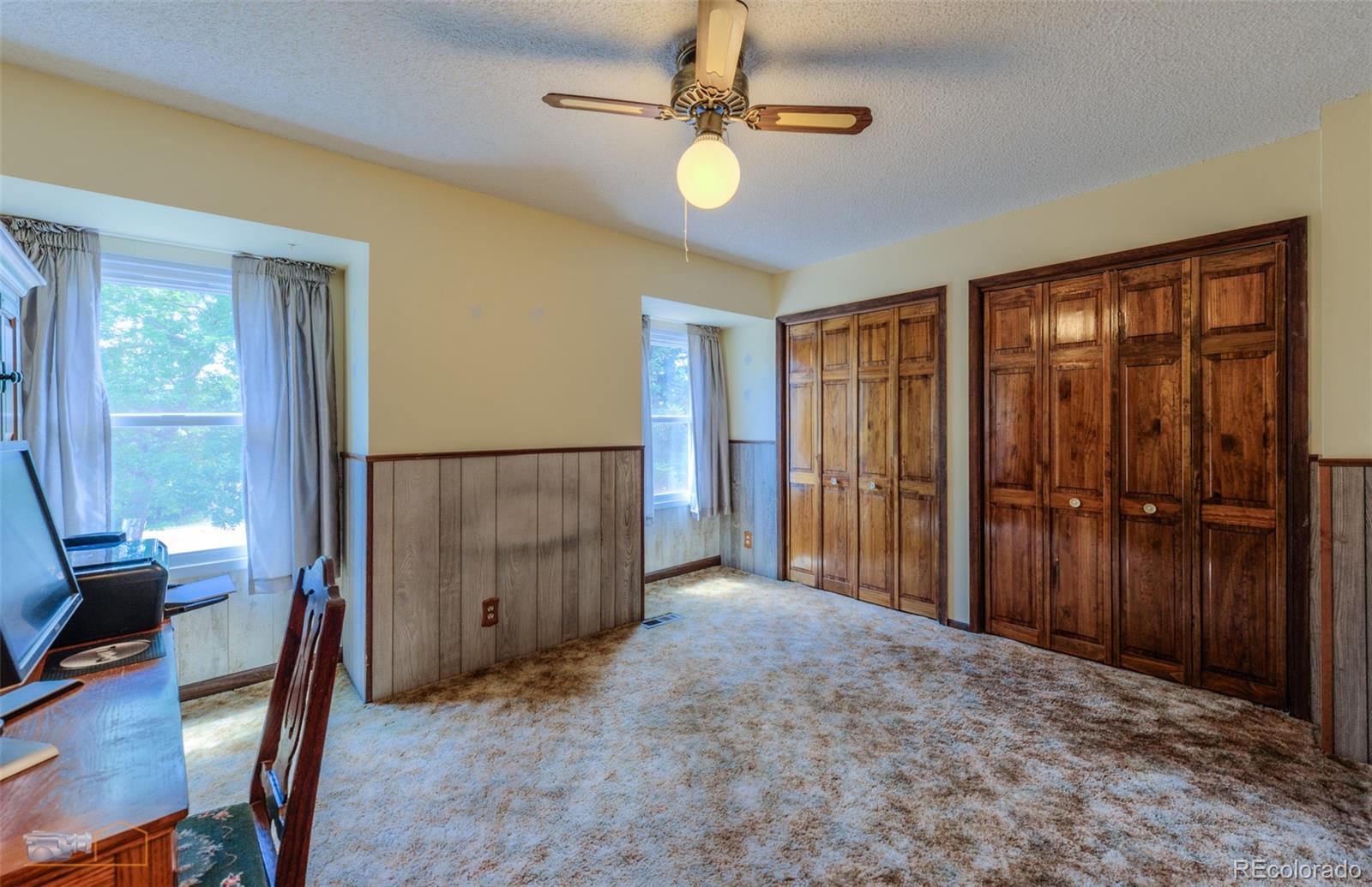 MLS Image #42 for 1813  pikes peak street,erie, Colorado