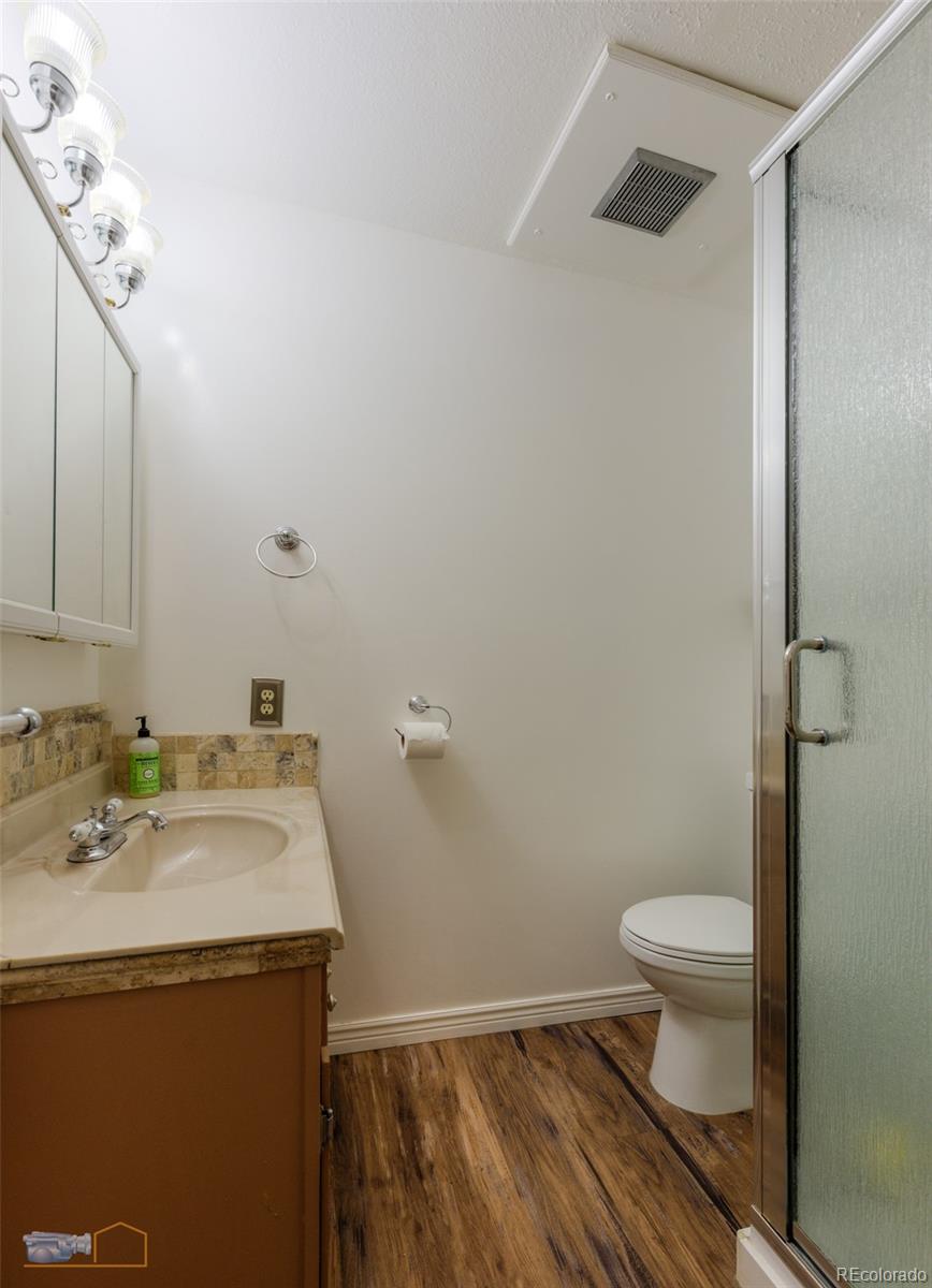 MLS Image #43 for 1813  pikes peak street,erie, Colorado