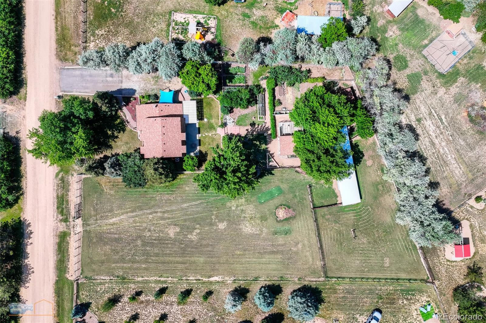 MLS Image #44 for 1813  pikes peak street,erie, Colorado