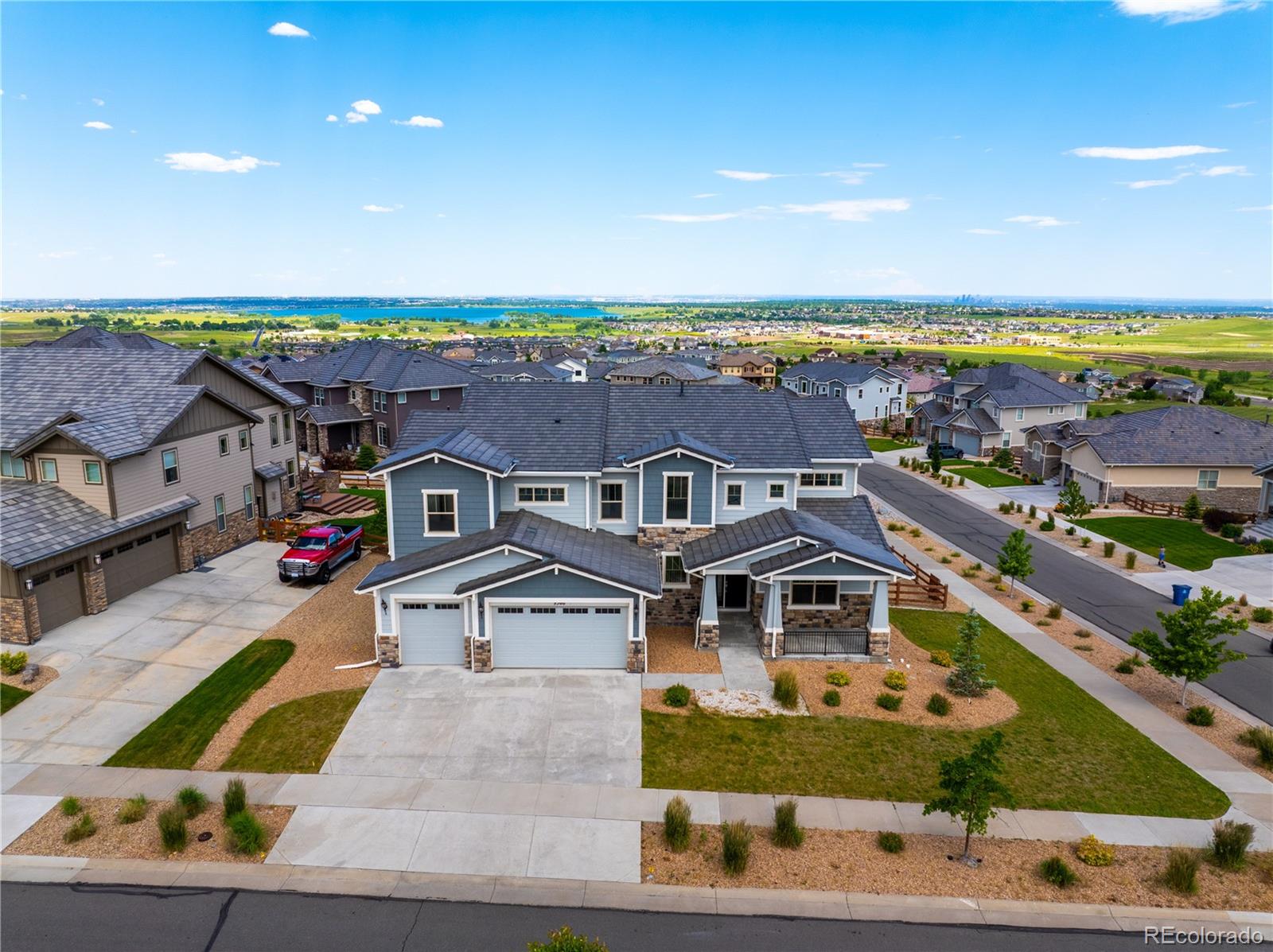 MLS Image #0 for 9566  poppy way,arvada, Colorado