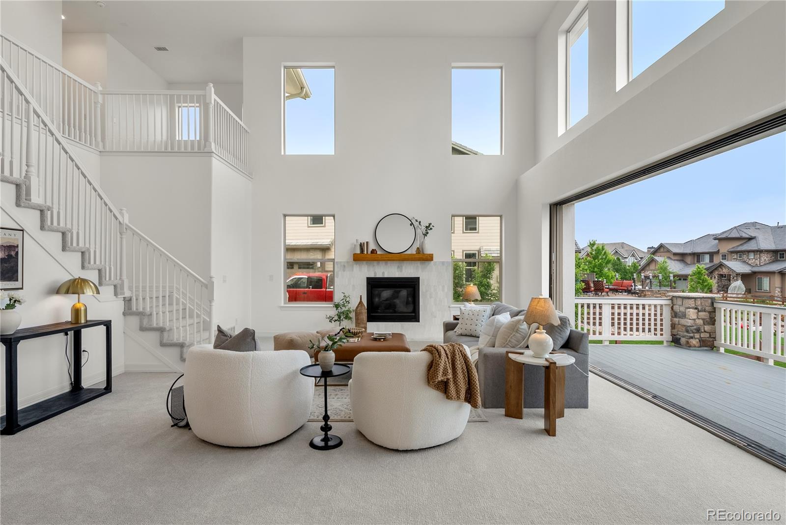 MLS Image #10 for 9566  poppy way,arvada, Colorado