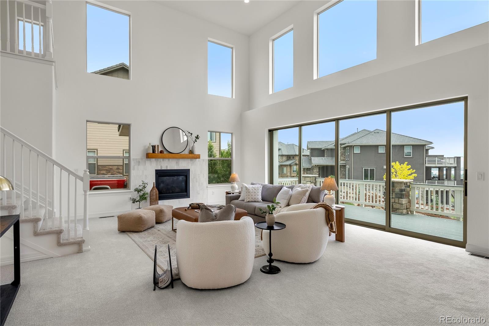 MLS Image #12 for 9566  poppy way,arvada, Colorado