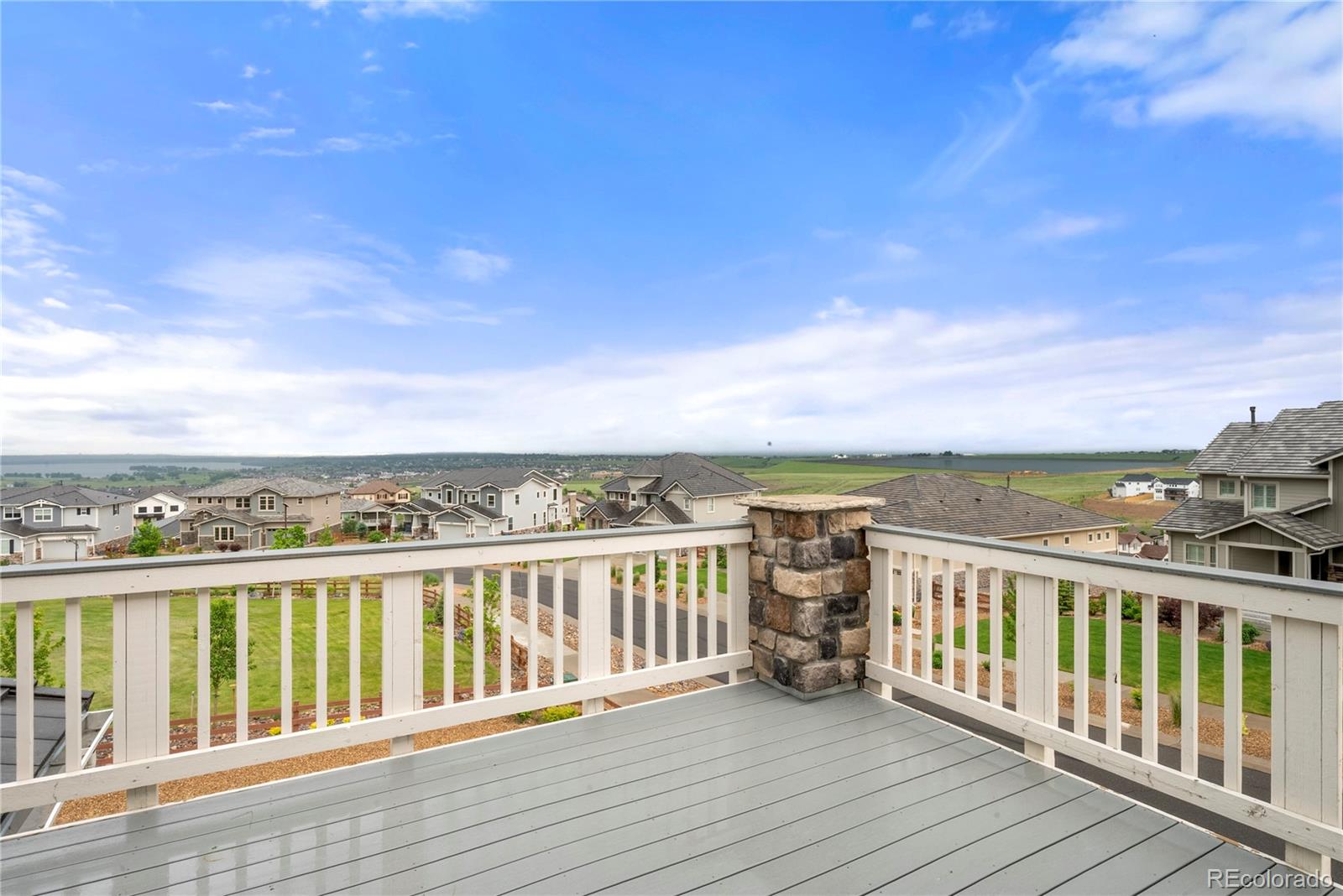 MLS Image #13 for 9566  poppy way,arvada, Colorado