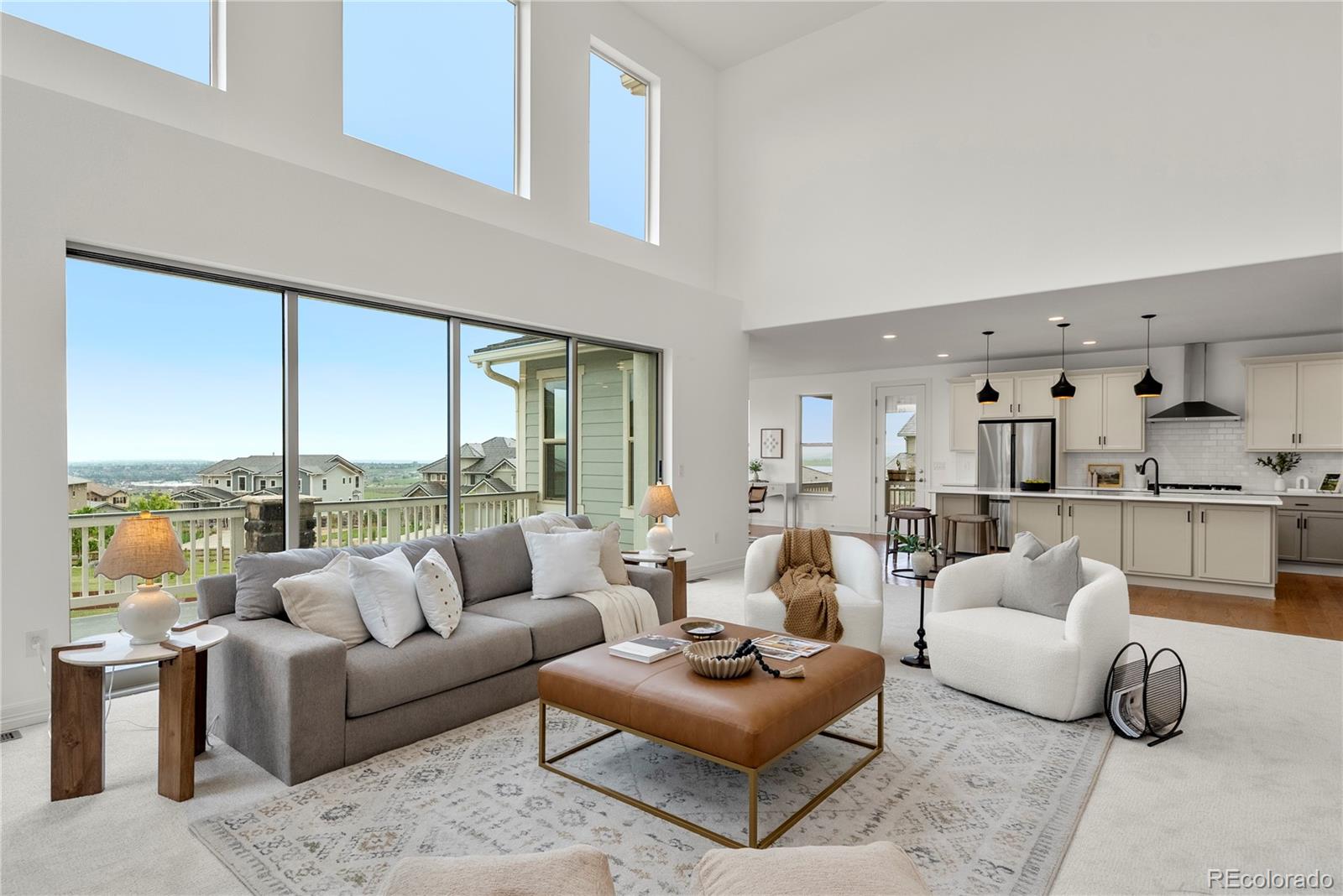 MLS Image #14 for 9566  poppy way,arvada, Colorado