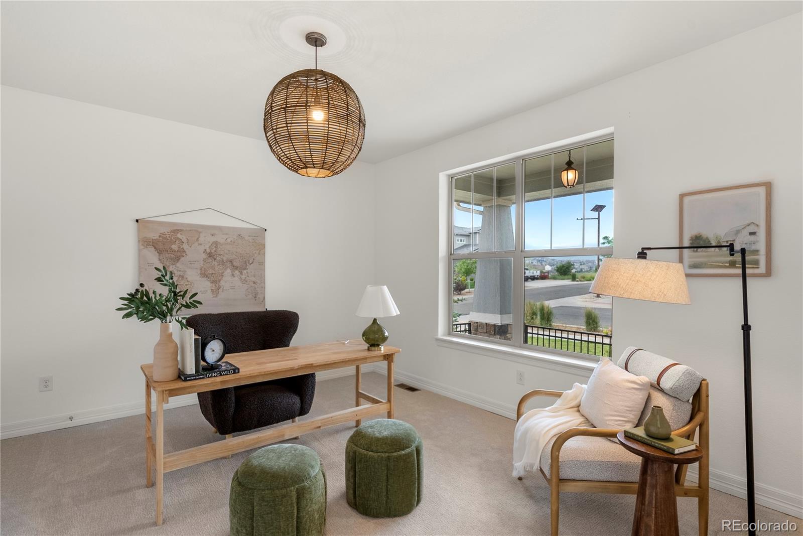MLS Image #15 for 9566  poppy way,arvada, Colorado