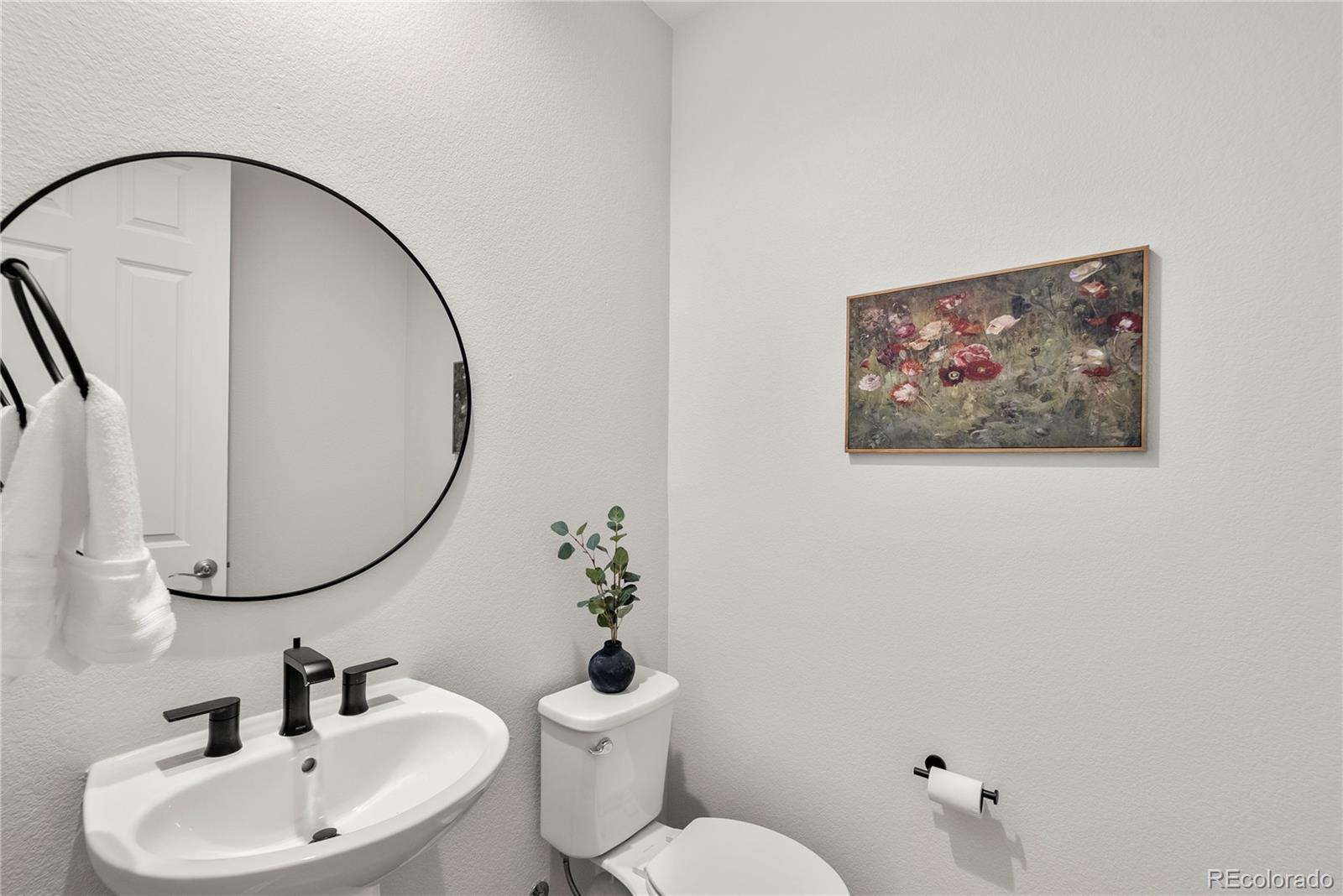 MLS Image #16 for 9566  poppy way,arvada, Colorado