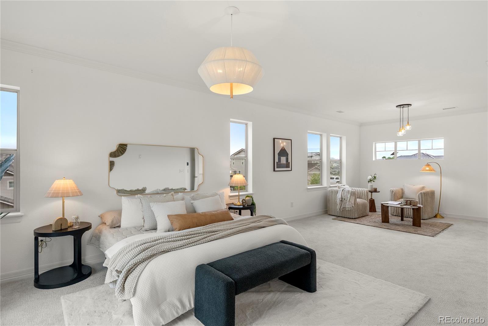 MLS Image #17 for 9566  poppy way,arvada, Colorado