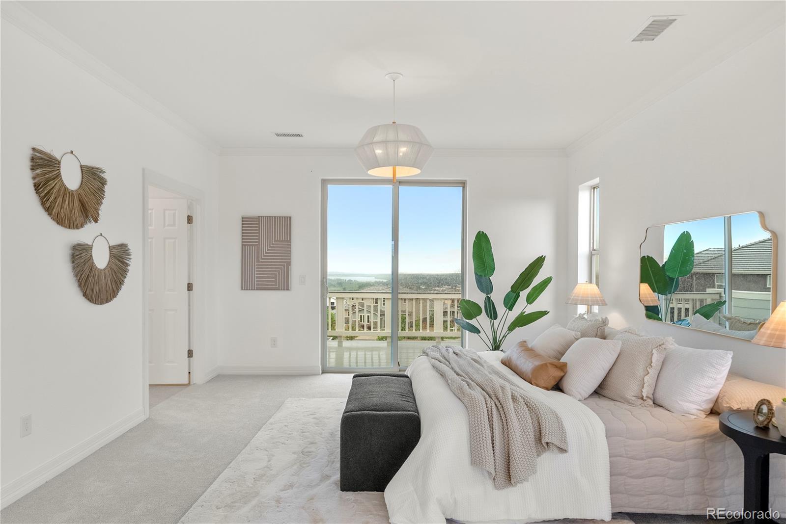 MLS Image #18 for 9566  poppy way,arvada, Colorado