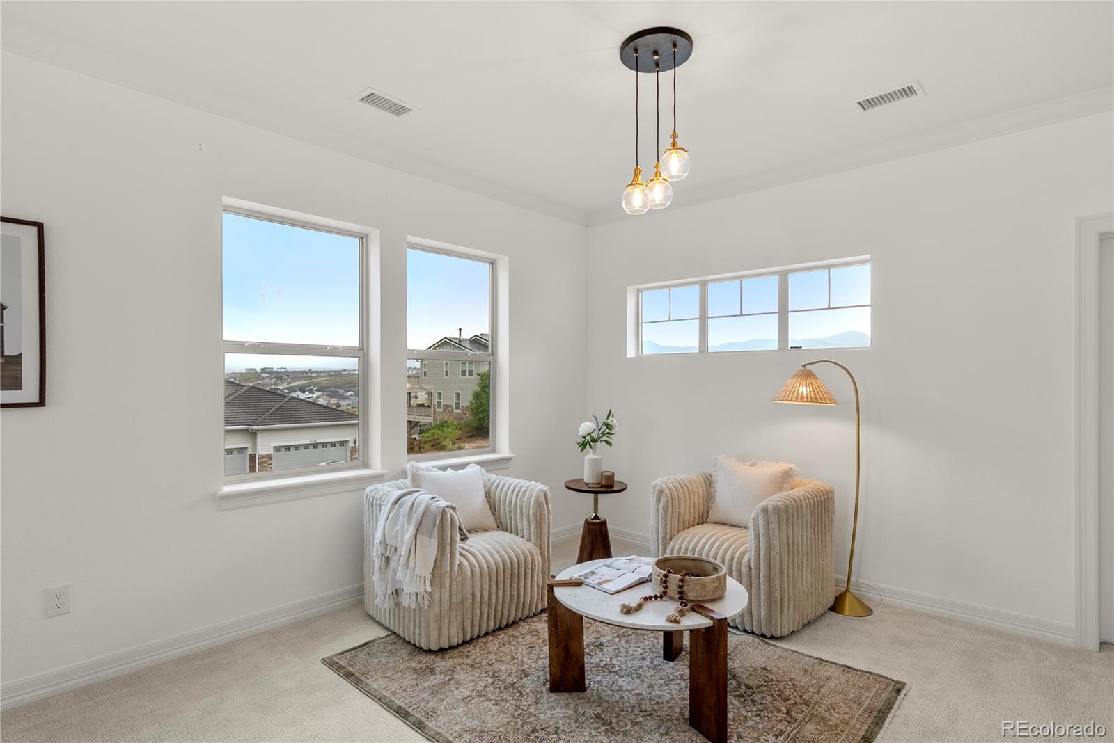 MLS Image #19 for 9566  poppy way,arvada, Colorado